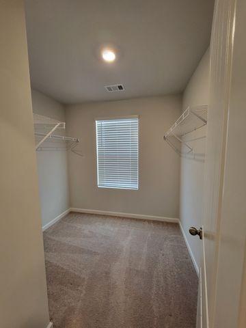 155 Olivia Cir, Chapel Hill, TN 37034