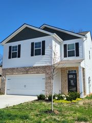 155 Olivia Cir, Chapel Hill, TN 37034