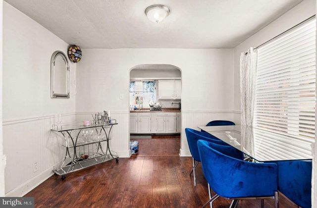 1948 W TRINDLE ROAD, Carlisle, PA 17013