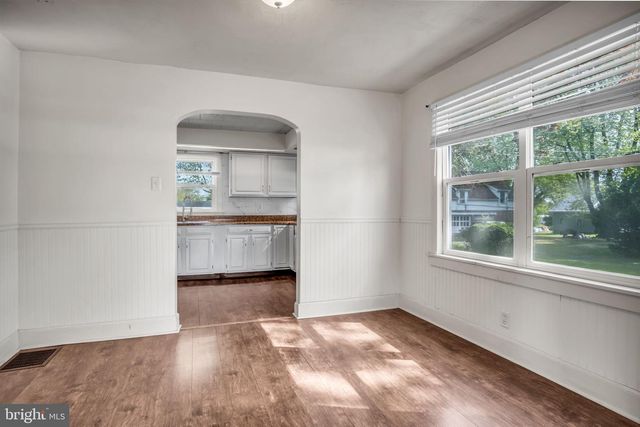 1948 W TRINDLE ROAD, Carlisle, PA 17013