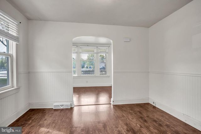 1948 W TRINDLE ROAD, Carlisle, PA 17013
