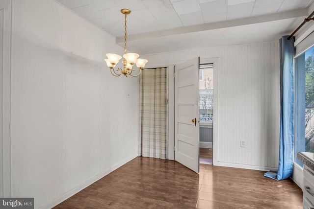 1948 W TRINDLE ROAD, Carlisle, PA 17013