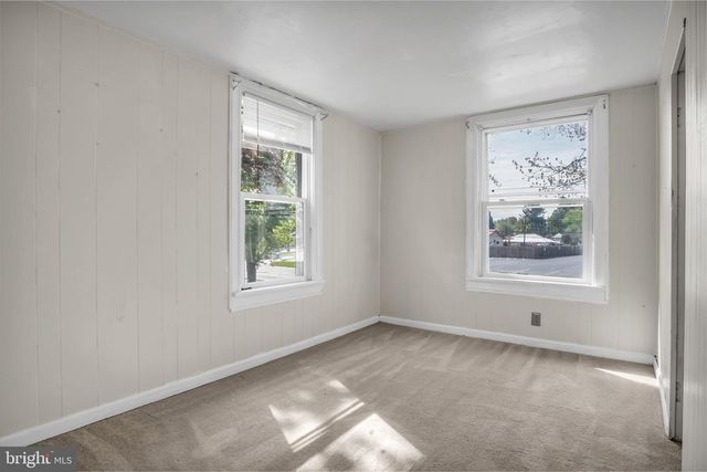 1948 W TRINDLE ROAD, Carlisle, PA 17013