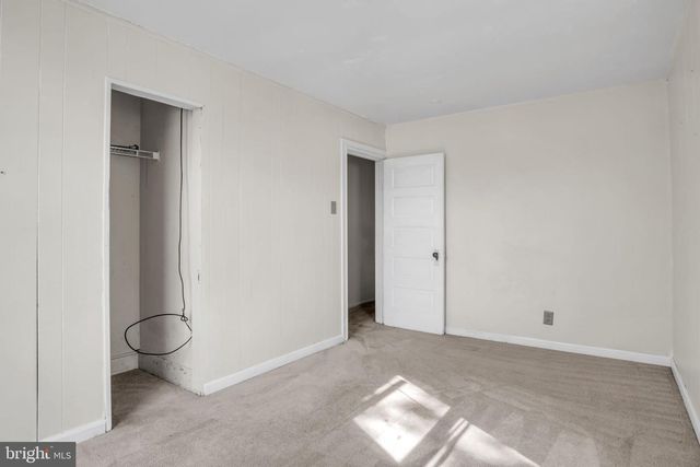 1948 W TRINDLE ROAD, Carlisle, PA 17013
