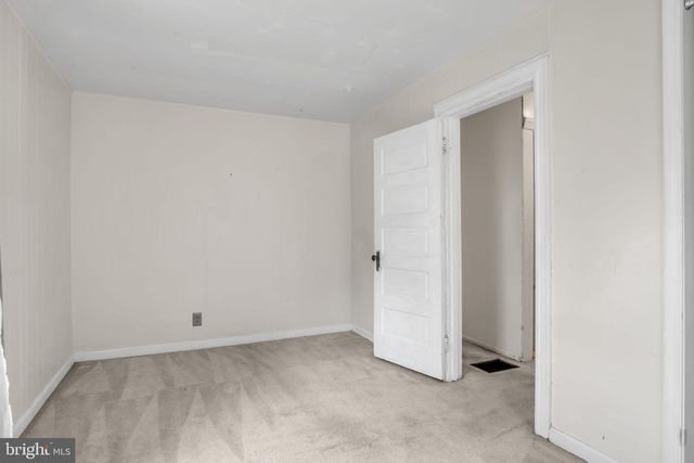 1948 W TRINDLE ROAD, Carlisle, PA 17013