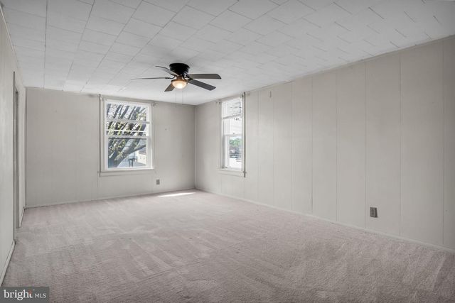1948 W TRINDLE ROAD, Carlisle, PA 17013