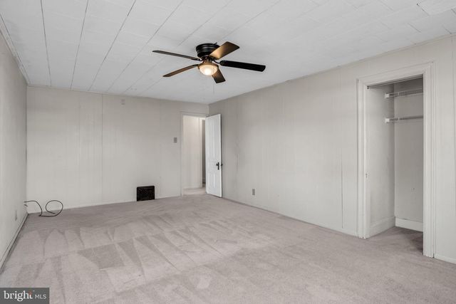 1948 W TRINDLE ROAD, Carlisle, PA 17013