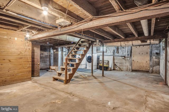 1948 W TRINDLE ROAD, Carlisle, PA 17013