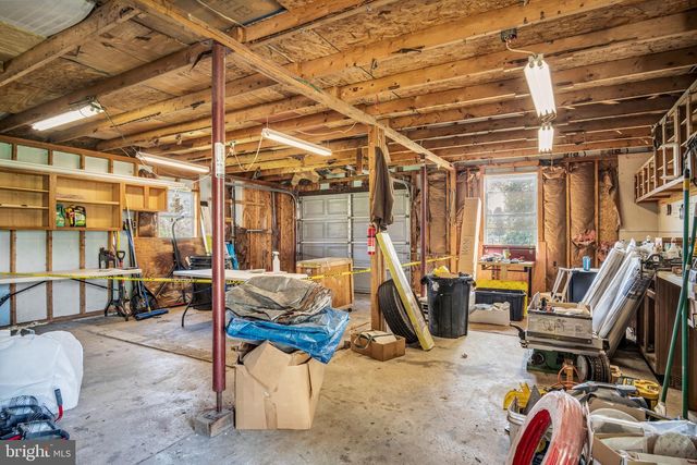 1948 W TRINDLE ROAD, Carlisle, PA 17013