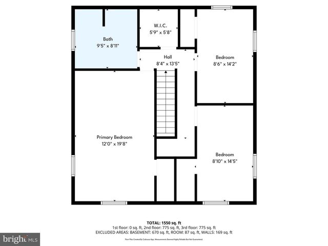 1948 W TRINDLE ROAD, Carlisle, PA 17013