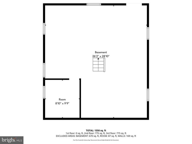 1948 W TRINDLE ROAD, Carlisle, PA 17013