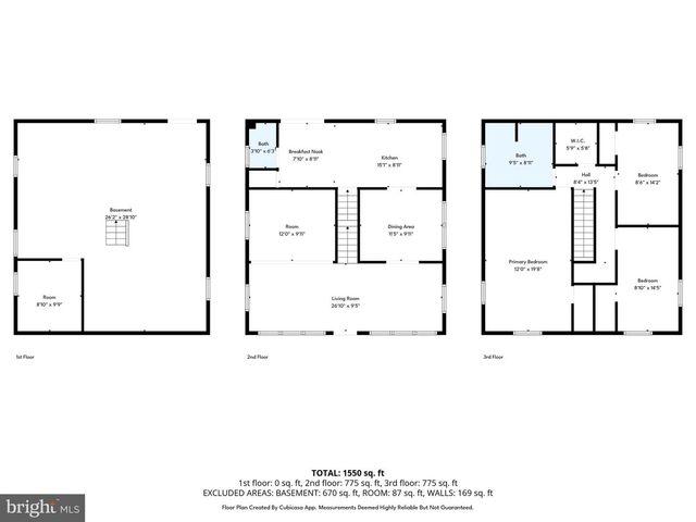 1948 W TRINDLE ROAD, Carlisle, PA 17013