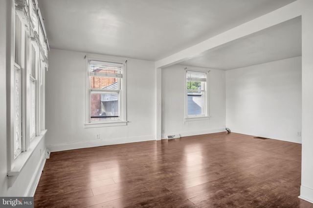 1948 W TRINDLE ROAD, Carlisle, PA 17013