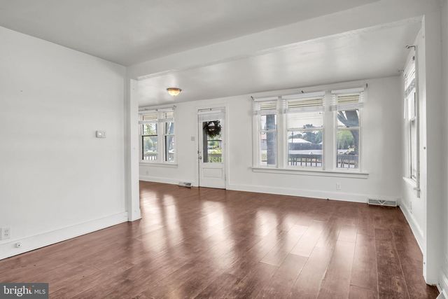 1948 W TRINDLE ROAD, Carlisle, PA 17013