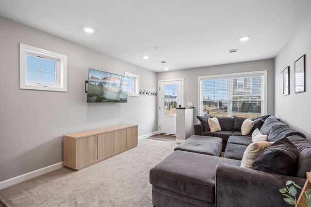 10907 Everest Place N, Dayton, MN 55369