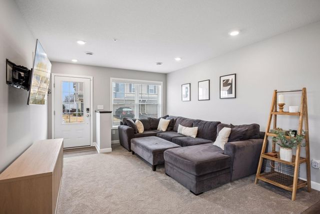 10907 Everest Place N, Dayton, MN 55369