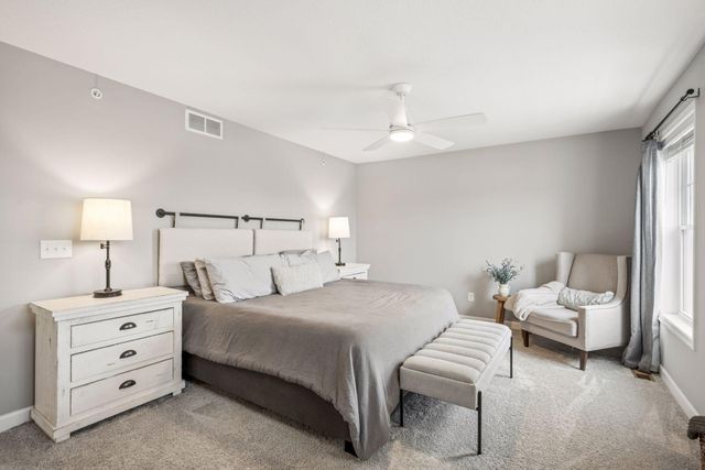 10907 Everest Place N, Dayton, MN 55369