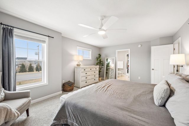 10907 Everest Place N, Dayton, MN 55369