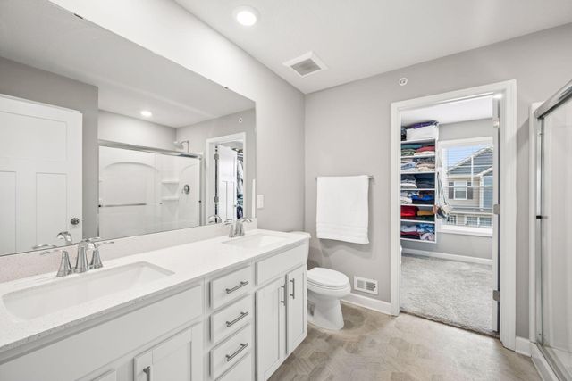 10907 Everest Place N, Dayton, MN 55369