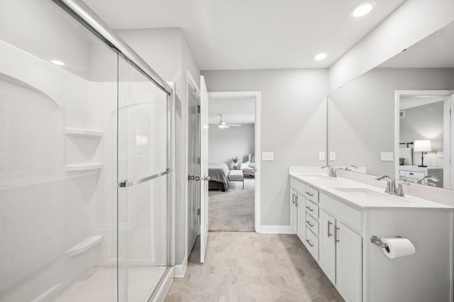 10907 Everest Place N, Dayton, MN 55369