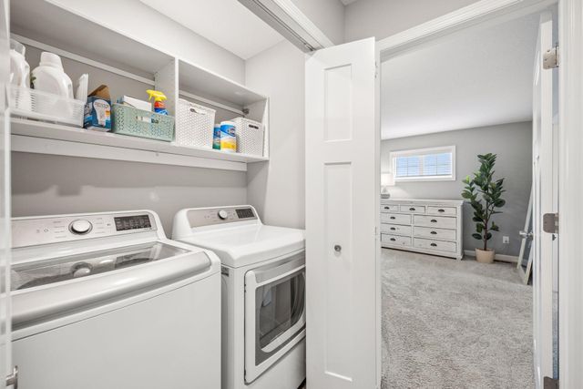 10907 Everest Place N, Dayton, MN 55369