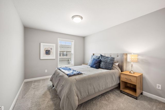 10907 Everest Place N, Dayton, MN 55369