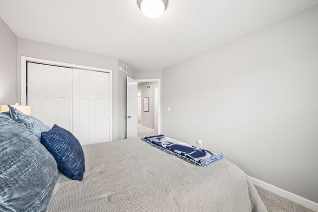 10907 Everest Place N, Dayton, MN 55369