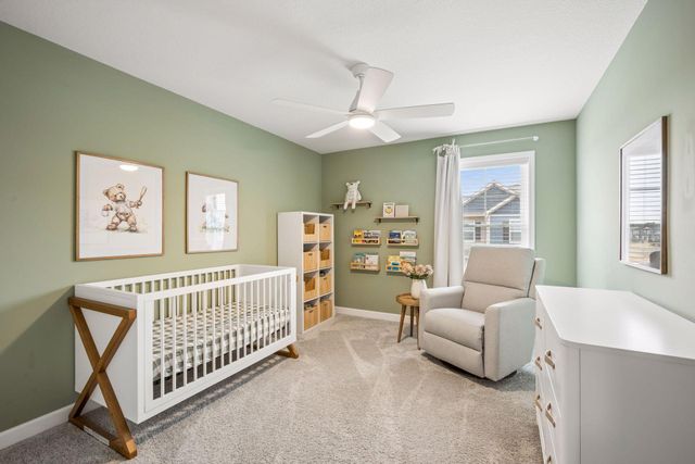 10907 Everest Place N, Dayton, MN 55369