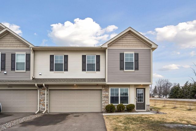 10907 Everest Place N, Dayton, MN 55369