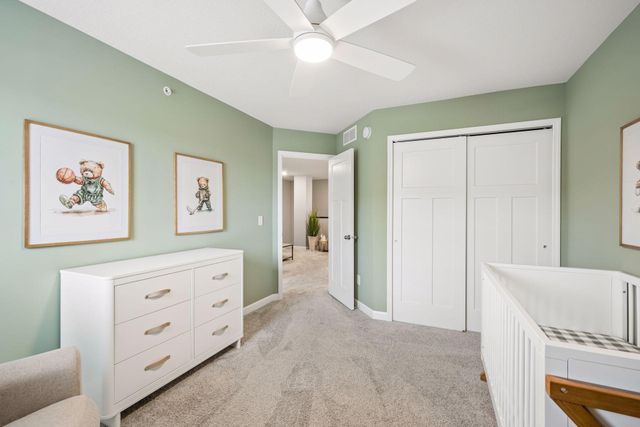 10907 Everest Place N, Dayton, MN 55369