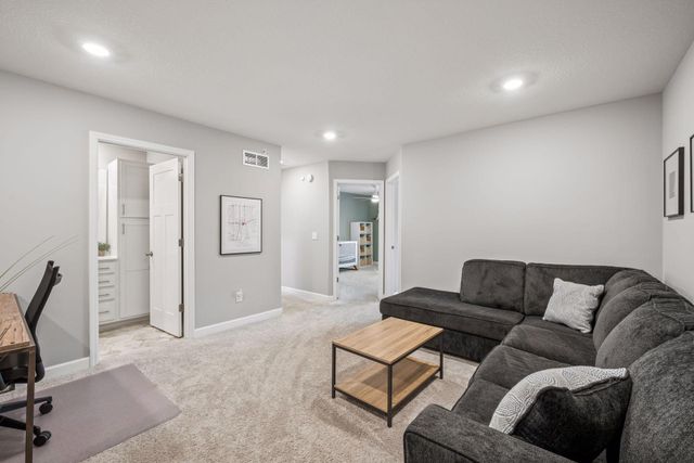 10907 Everest Place N, Dayton, MN 55369