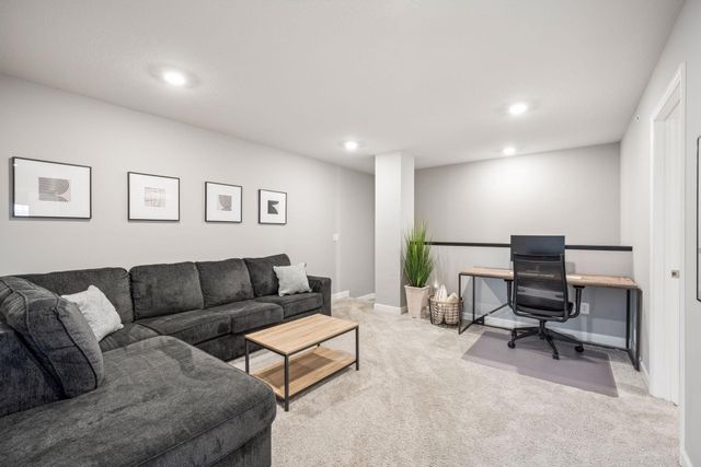 10907 Everest Place N, Dayton, MN 55369