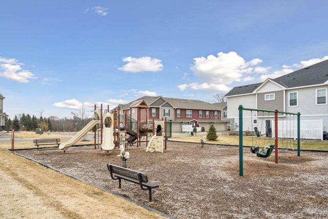 10907 Everest Place N, Dayton, MN 55369