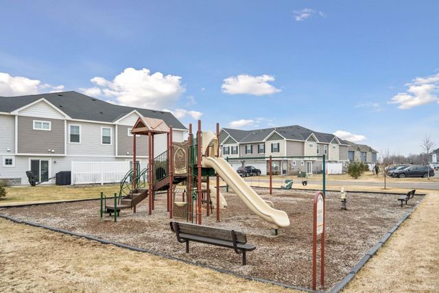 10907 Everest Place N, Dayton, MN 55369