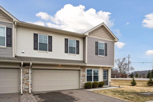 10907 Everest Place N, Dayton, MN 55369