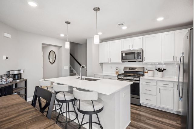 10907 Everest Place N, Dayton, MN 55369