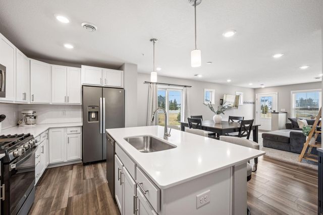 10907 Everest Place N, Dayton, MN 55369