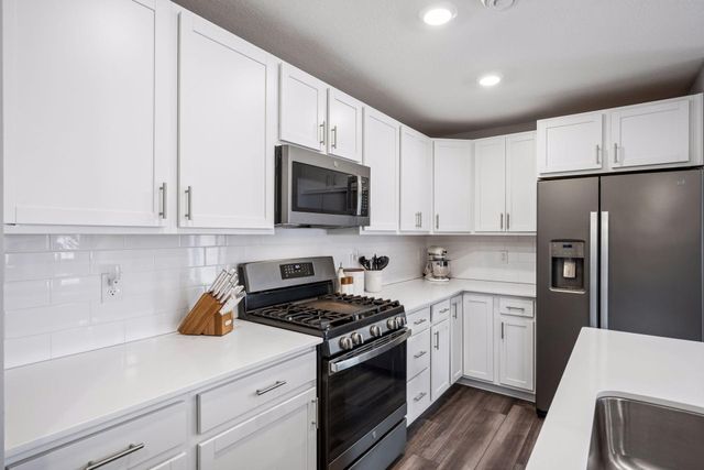 10907 Everest Place N, Dayton, MN 55369