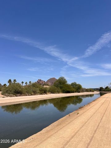 3312 E GEORGIA Avenue, Phoenix, AZ 85018