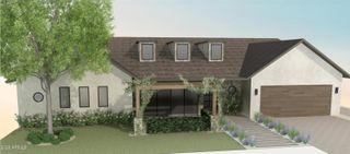 3312 E GEORGIA Avenue, Phoenix, AZ 85018