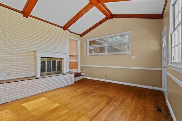 2173 Hannah Lane, Tucker, GA 30084