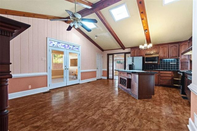 2173 Hannah Lane, Tucker, GA 30084