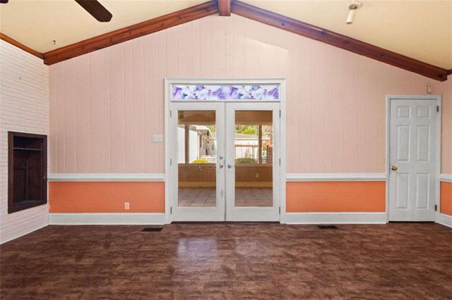 2173 Hannah Lane, Tucker, GA 30084