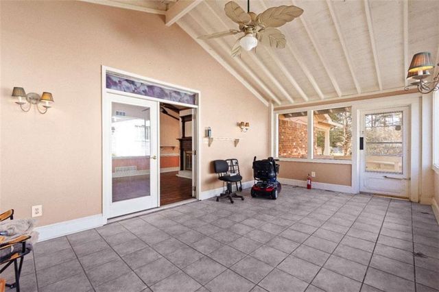 2173 Hannah Lane, Tucker, GA 30084