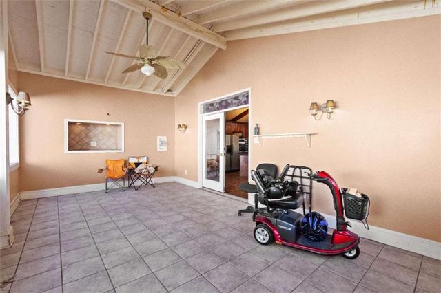 2173 Hannah Lane, Tucker, GA 30084