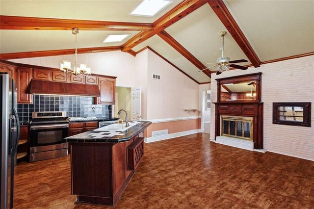 2173 Hannah Lane, Tucker, GA 30084