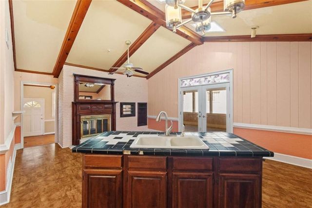 2173 Hannah Lane, Tucker, GA 30084