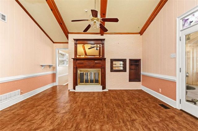 2173 Hannah Lane, Tucker, GA 30084