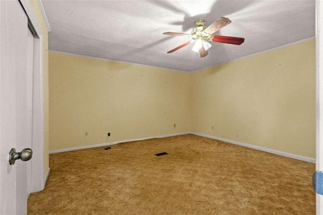 2173 Hannah Lane, Tucker, GA 30084