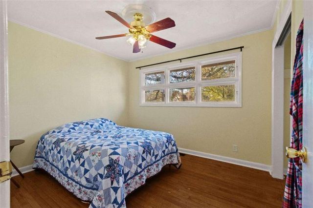 2173 Hannah Lane, Tucker, GA 30084